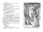 Приключения Тома Сойера (Чтение-лучшее учение) 1231155738