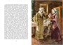 Повести Белкина (илл. Анатолий Иткин и др.) 1738806293