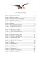 Путешествие Алисы (интегральный) 502033048