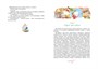 Путешествие Алисы (интегральный) 502033048