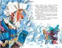 Сказка о потерянном времени (Классная литература) 1418599168