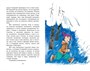 Сказка о потерянном времени (Классная литература) 1418599168