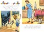 Живая шляпа (Библиотечка Незнайки (мини)) 404647597