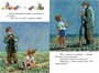 Живая шляпа (Библиотечка Незнайки (мини)) 404647597