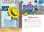 Живая шляпа (Библиотечка Незнайки (мини)) 404647597
