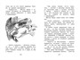 Медвежонок по имени Паддингтон 323136078