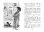 О чём думает моя голова (Чтение-лучшее учение) 374733479