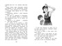 О чём думает моя голова (Чтение-лучшее учение) 374733479