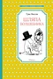 Шляпа Волшебника 1566651350