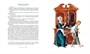 Приключения Тома Сойера (Шедевры детской литературы) 1601928542