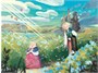 Ходячий замок (подарочное издание) 604512204