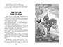 Садко и другие русские былины (илл) 894029485