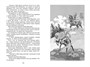 Садко и другие русские былины (илл) 894029485