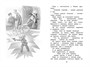 Жизнь Ивана Семёнова, второклассника и второгодника (Чтение-лучшее учение) 2096211477