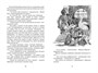 Чудесное путешествие Нильса с дикими гусями (Чтение-лучшее учение) 1968147756