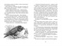 Чудесное путешествие Нильса с дикими гусями (Чтение-лучшее учение) 1968147756