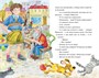 Живая шляпа (илл. Ольга Зобнина и др.) 1444488370