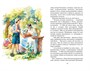 Тимур и его команда (Классная литература) 289346119