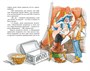 Огниво и другие сказки 1381518876