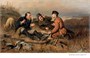Прогулки по Третьяковской галерее 1893131346