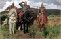Прогулки по Третьяковской галерее 1893131346
