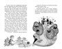 В Стране невыученных уроков (Классная литература) 452880218