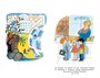 В Стране невыученных уроков (Классная литература) 452880218