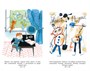 В Стране невыученных уроков (Классная литература) 452880218