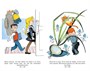 В Стране невыученных уроков (Классная литература) 452880218