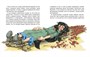 Комплект «Волшебник Изумрудного города. Все приключения в 6 книгах» 1335130879