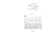 Смарагур. Книга 1. Остров драконов 902700225