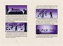 Магазин теней «Лунный свет». Книга 2. Кошка в стеклянной бутылке 672236829