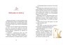 Магазин теней «Лунный свет». Книга 2. Кошка в стеклянной бутылке 672236829