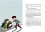 Магазин теней «Лунный свет». Книга 2. Кошка в стеклянной бутылке 672236829