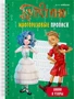 Буратино. Многоразовые прописи. Линии и узоры 194365164