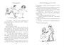 «Приключения жёлтого чемоданчика» и другие истории 1405742524