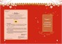 Императорские коты в Запретном городе. Покушение на императора (Том 4) 1712103844