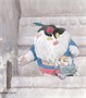 Коты Запретного города. Книга 3. Гром с небес 1798206886