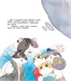 Коты Запретного города. Книга 3. Гром с небес 1798206886