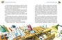 Три путешествия в Страну невыученных уроков. Все приключения в одном томе 536188999