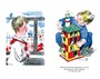 Витя Малеев в школе и дома (Классная литература) 1344787408