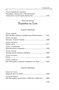 Все приключения Незнайки (илл. Олег Горбушин и др.) 951823234