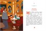 Загадка венецианской маски. Дело №5 1244691720