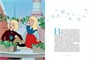 Снежная королева (Шедевры детской литературы) 2038999185