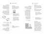 Гарри Поттер и Проклятое дитя. Части первая и вторая. Финальная версия сценария 1976601031
