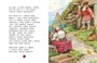 Сказки (Люблю читать. Книги для первого самостоятельного чтения) 857046591