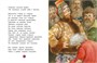 Сказки (Люблю читать. Книги для первого самостоятельного чтения) 857046591