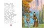 Сказки (Люблю читать. Книги для первого самостоятельного чтения) 857046591