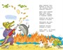 Федорино горе. Стихи и сказки 795559966