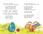Федорино горе. Стихи и сказки 795559966